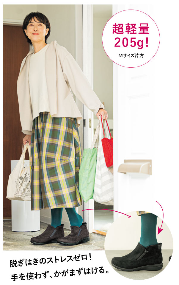 E͂̃XgX[Ig킸A܂͂B