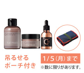 nN@WV~PAZbgiϐEN[EC35j