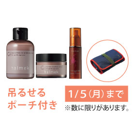 nN@WPAZbgiϐEN[EC35j