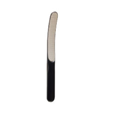 らくピカ爪磨き