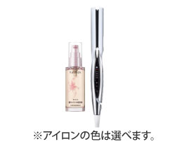 t@r[ebNXg[gAC̃nZbg