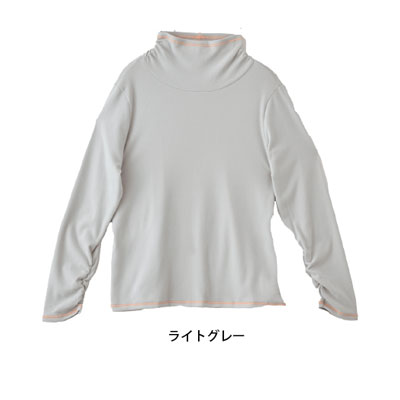 }CNXL yʂzFXeb`vI[o[