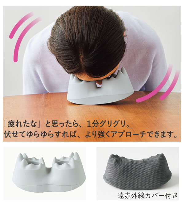 uꂽȁvƎvAPOOBĂ炷΁A苭Av[`ł܂B