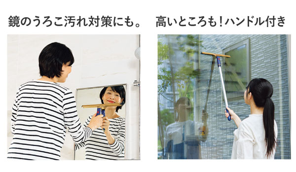 ƂNɐ؂@vpXNCW[~jnhZbg