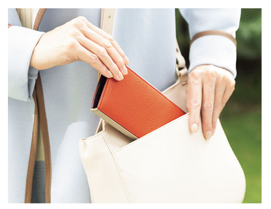 { KobƊJďoꂵ₷RpNgȒz