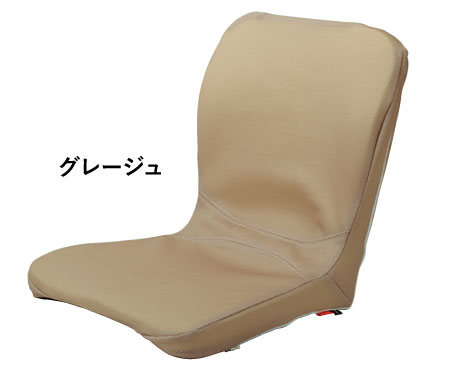 pinto isgjuNbVr[eB[ Hi inCjipJo[tj