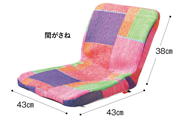 pintoisgj uNbVipJo[tj