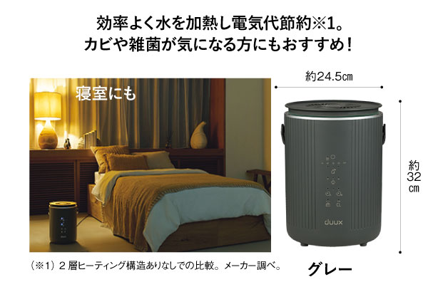 悭MdCߖ1BJrGۂCɂȂɂ߁I