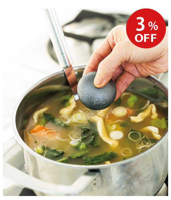 암S NS܂񂶂イi2gj