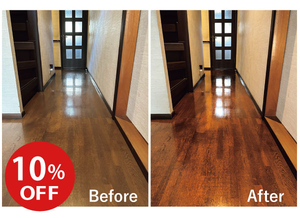 P߂tAbNXVCgbv Q10iL[ej