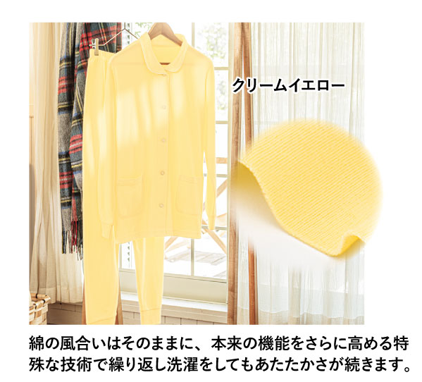 nȂ͂̂̕܂܂ɁA{̋@\ɍ߂ȋZpŌJԂĂ܂B