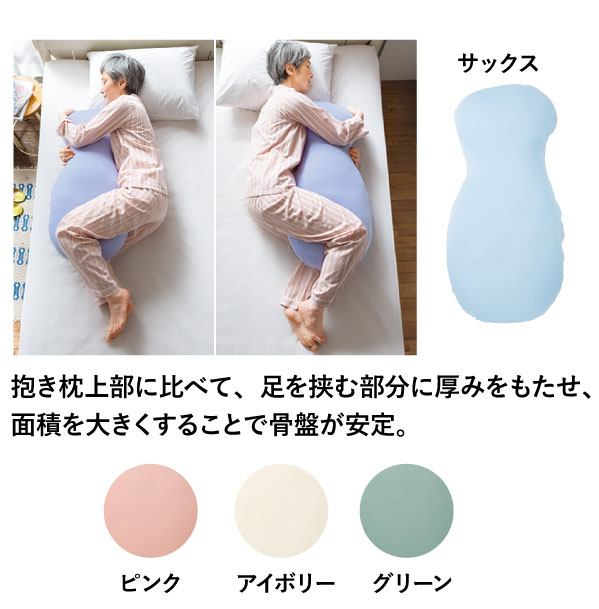 㕔ɔׂāAޕɌ݂Aʐς傫邱ƂōՂB