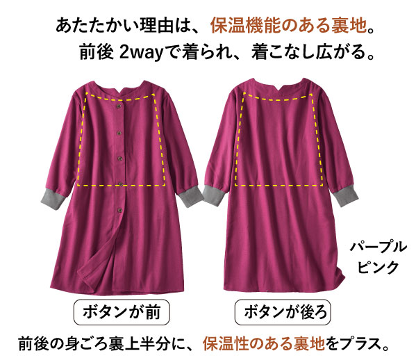 ŔAۉ@\̂闠nB
O2wayŒAȂLB