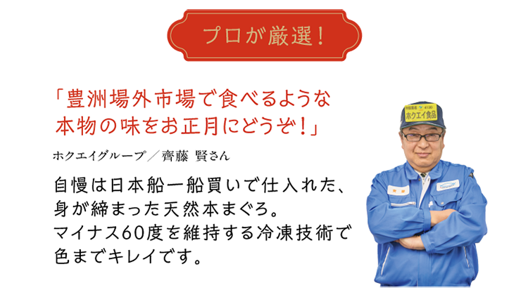 vIIuLFOsŐHׂ悤Ȗ{̖ɂǂIv