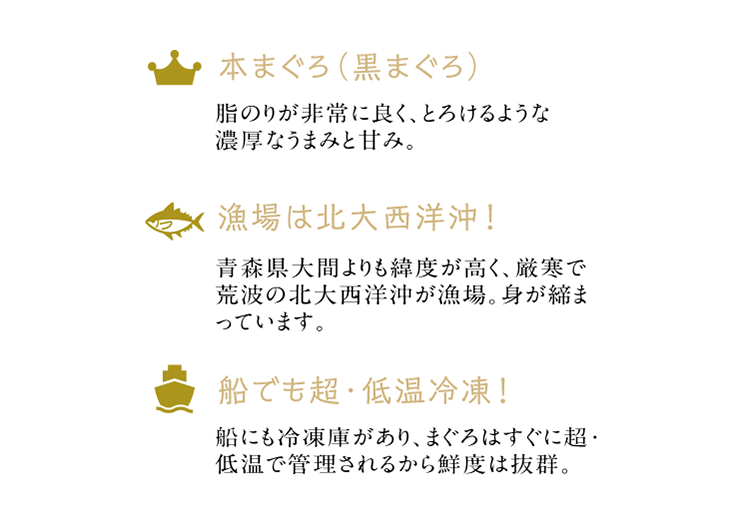 {܂i܂j͖k吼mI DłEቷⓀI