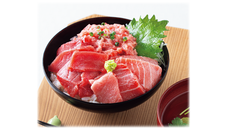 {܂i܂j͖k吼mI DłEቷⓀI