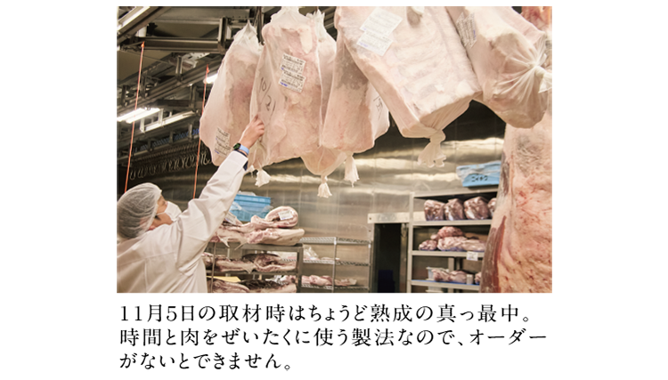 PT̎ގ͂傤Ǐn̐^ŒBԂƓɎg@B