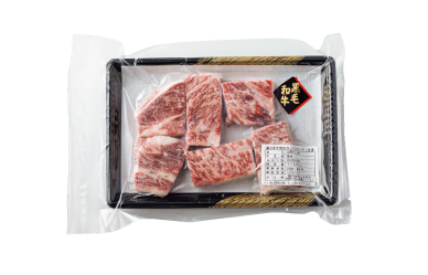 ujC`NvnјãJbgXe[Li2pbNj