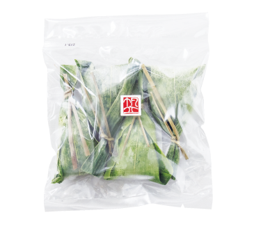 u܂H[vЂƂ܂ʃZbgiPUj