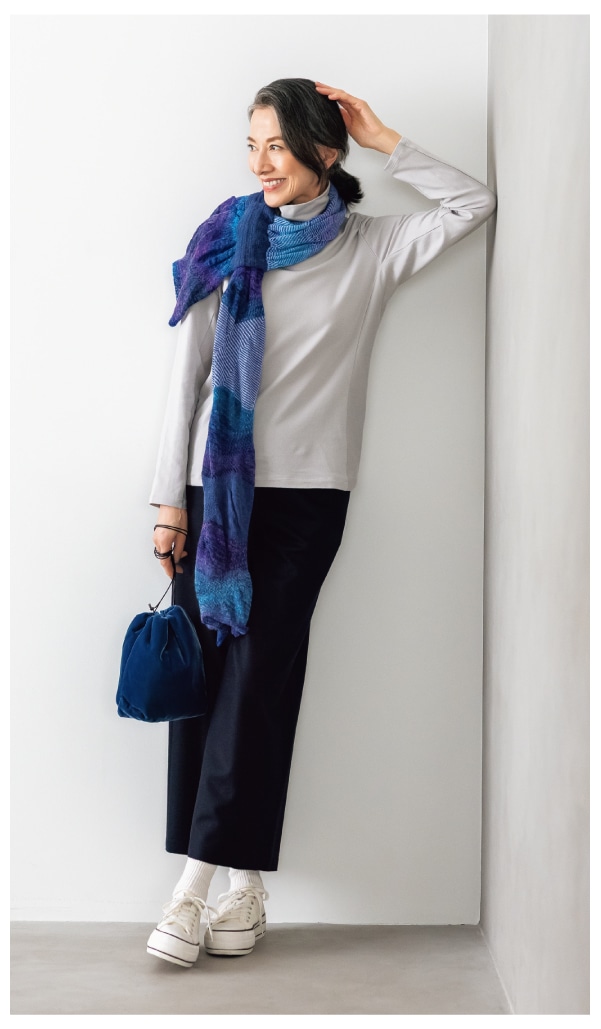 L[vE
pCDeovI[o[
i^[glbNj