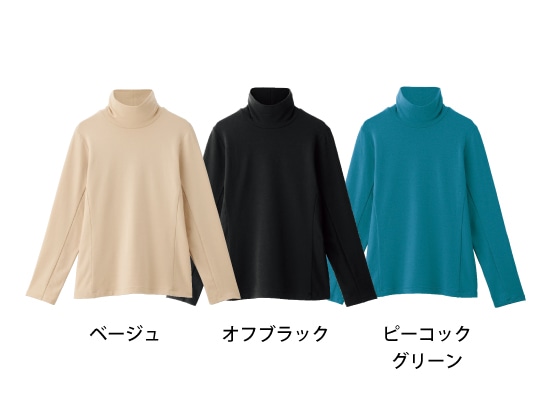 L[vEpCDeovI[o[i^[glbNj