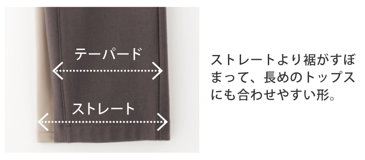 ZU-BON<br>vIe[p[hi\tgNсj<br>vIXg[giVM[j