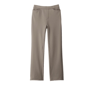 ZU-BON<br>vIe[p[hi\tgNсj<br>vIXg[giVM[j