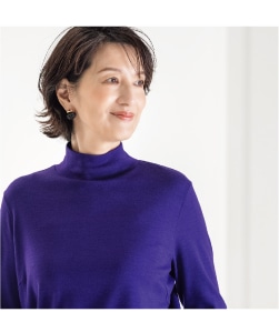 OfBb`E[vI[o[i^[glbNj