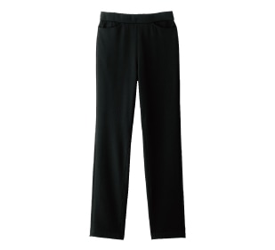 ZU-BONEvIe[p[hi\tgNсj