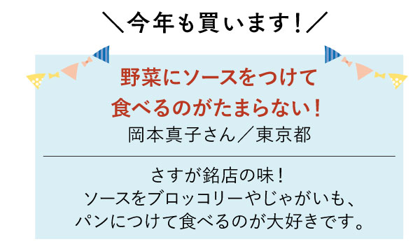 u[Xgr[t̓X qRv r[tV`[i3܁j