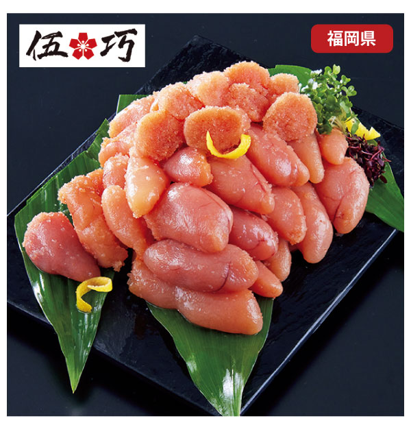 ލIijӂ낢hqqi~d݁ji3܁j