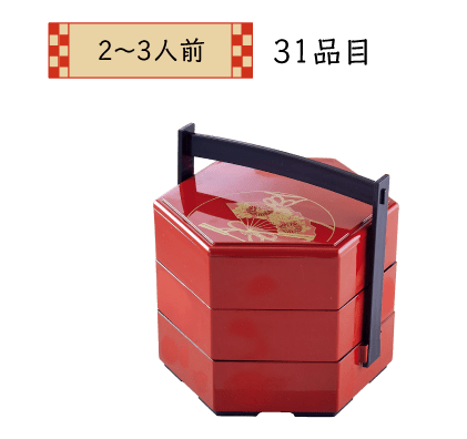 �u���ؖ��̂ނ�v����