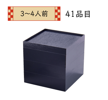 �u��ꉮ�v�ސ� �g����