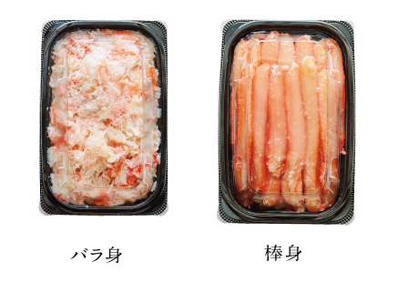 �ӂ���W���J�[�h�Z�[�^�[