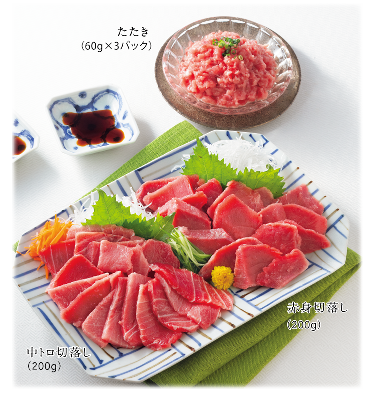 �������i60ɡ�~3�p�b�N�j�Ԑg�ؗ����i200ɡ�j���g���ؗ����i200ɡ�j