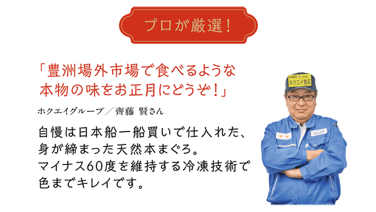 �v�������I�I�u�L�F��O�s��ŐH�ׂ�悤�Ȗ{���̖����������ɂǂ����I�v