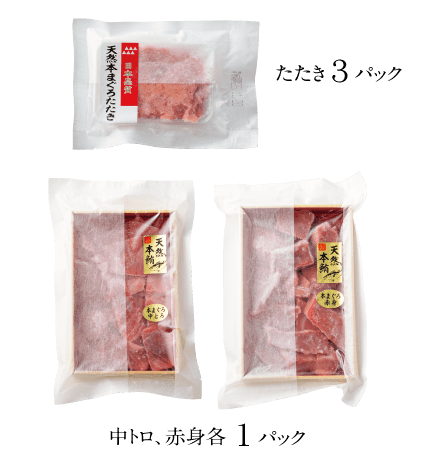 �L�F�u�z�N�G�C�v�V�R�{�܂���O��