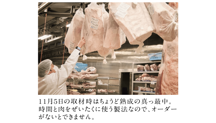 �v�������I�I�u���܂݂̉�̕����������J�b�g���Ă��͂����܂��v