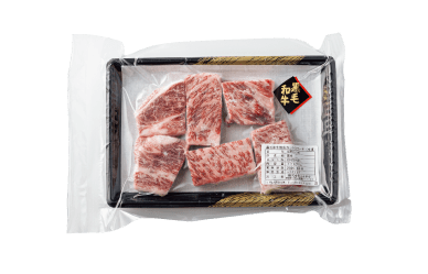 �u�j�C�`�N�v�n�����јa���̃J�b�g�X�e�[�L�i2�p�b�N�j