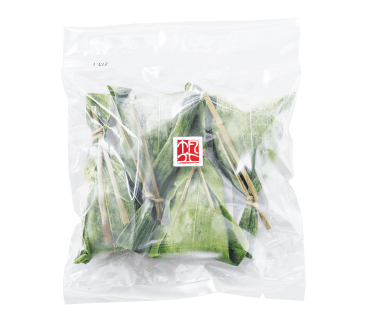 �u���܂���H�[�v�ЂƂ������܂����ʃZ�b�g�i�P�U�j