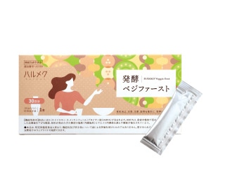 �u������g�N�ցv<br>�n�����N ���y�x�W�t�@�[�X�g<br>�i30�����j�������͂�