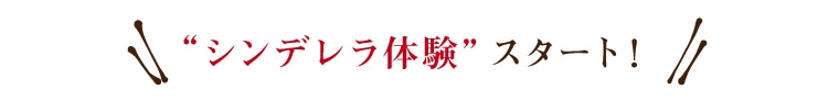 �V���f�����v���O�����X�^�[�g