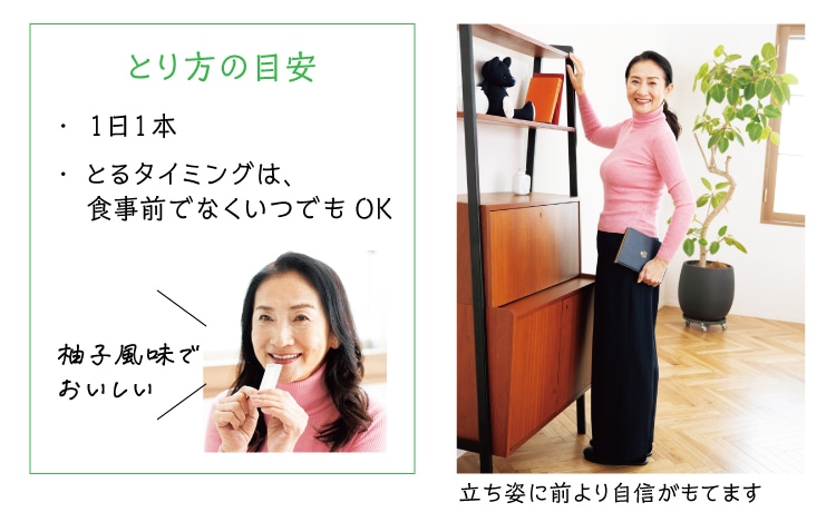 �����p�ɑO��莩�M�����Ă܂�