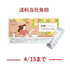 �n�����N���y�x�W�t�@�[�X�g<br>�i30�����j3��