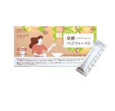 �n�����N���y�x�W�t�@�[�X�g<br>�i30�����j1��