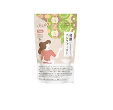 �n�����N���y�x�W�t�@�[�X�g<br>�i5�����j