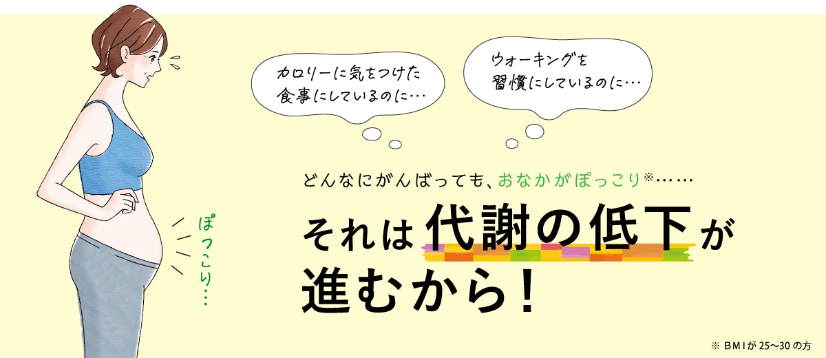 ����͑�ӂ̒ቺ���i�ނ���I