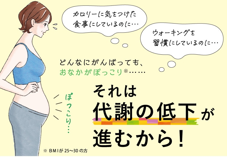 ����͑�ӂ̒ቺ���i�ނ���I