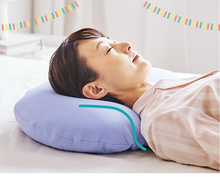 񂩂猨܂Ńs^bƊYArłۂQpɁB