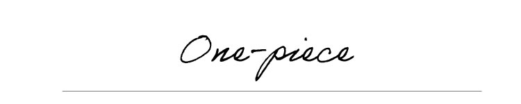 �����s�[�X